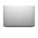 Alt View 11. Dell - XPS 15.6" UHD Touch-Screen Laptop - Intel Core i7 - 32GB Memory - NVIDIA GeForce RTX 3050 Ti -1TB Solid State Drive - Platinum Silver.