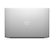 Alt View 12. Dell - XPS 17" UHD+ Touch-Screen Laptop - Intel Core i7 - 32GB Memory - NVIDIA GeForce RTX 3060 - 1TB Solid State Drive - Platinum Silver.