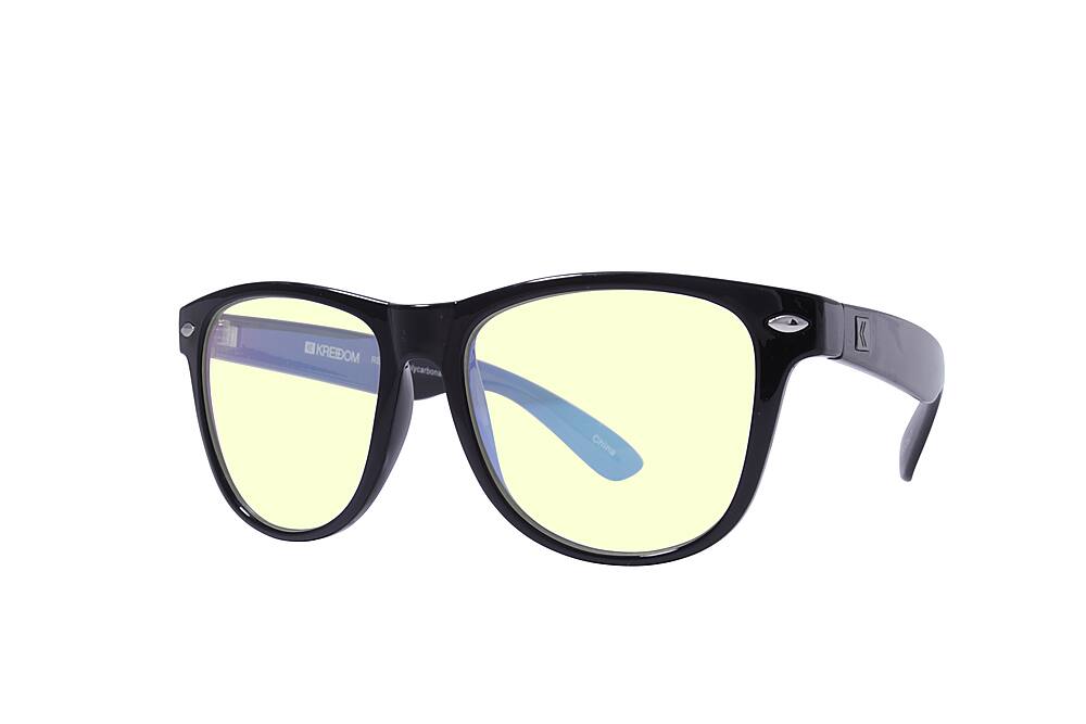 The text on the image reads "Kreidom RE cartona China."