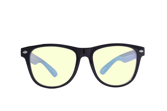 Best buy blue light top glasses