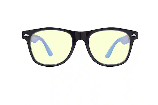 Best buy blue light glasses on sale