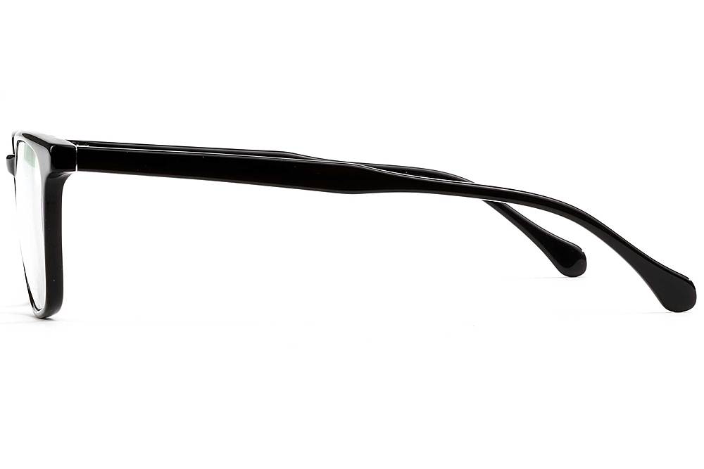 1pcs Fluorescent Dark Gray Faux Napa Soft Glasses Case, Portable Sunglasses  Case, Minimalist Black Glasses Case For Travel, Glasses cases To Storage  Glasses For Daily Life Back To School Make It Easy