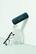 Alt View 12. Felix Gray - Nash Blue Light Glasses (with case & cloth) - Black.
