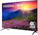 INSIGNIA™ Fire TV
4K Ultra High Definition