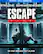 Front. Escape Plan - BLU-RAY.