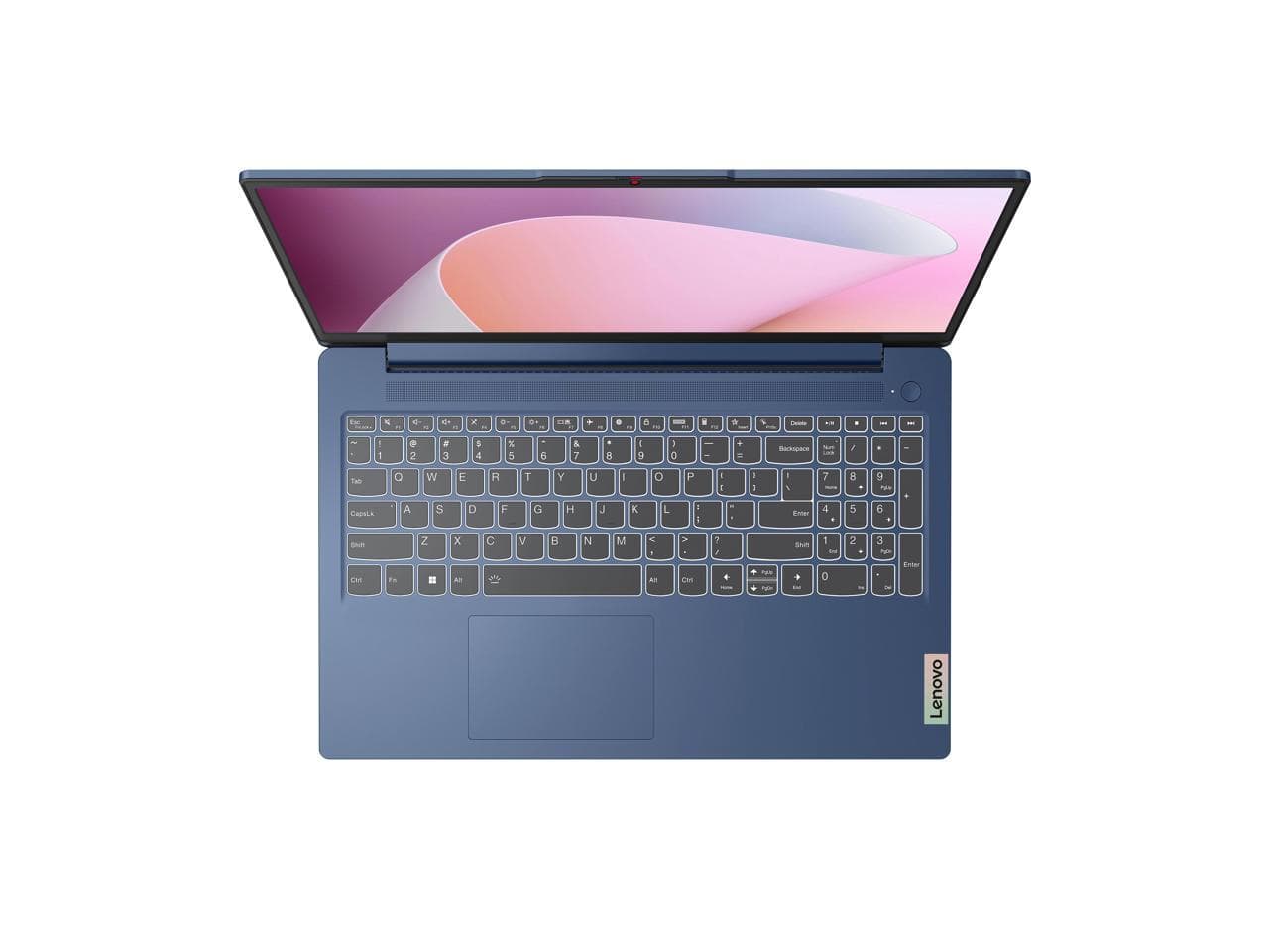 Lenovo Ideapad Slim 3 15.6