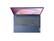 - C a - . 21 a - . - E - . -. * - . - - F 1 1 Tab CANS . 2 Q A . 3 W S 4 o % 5 R F 6 T G & 7 Y H a U J - I 9 K 1 0 o L P I - I 1 + . - - 1 achpne - - I 7 . Entar 4 / B 5 9 T E . SAUE CM Fo Z . x N V N M V . - V T 7 F . T0 + - stum + - 1 - 2 - 3 -g - Lenovo