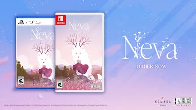 Neva Nintendo Switch - Best Buy Neva Nintendo Switch - Best Buy