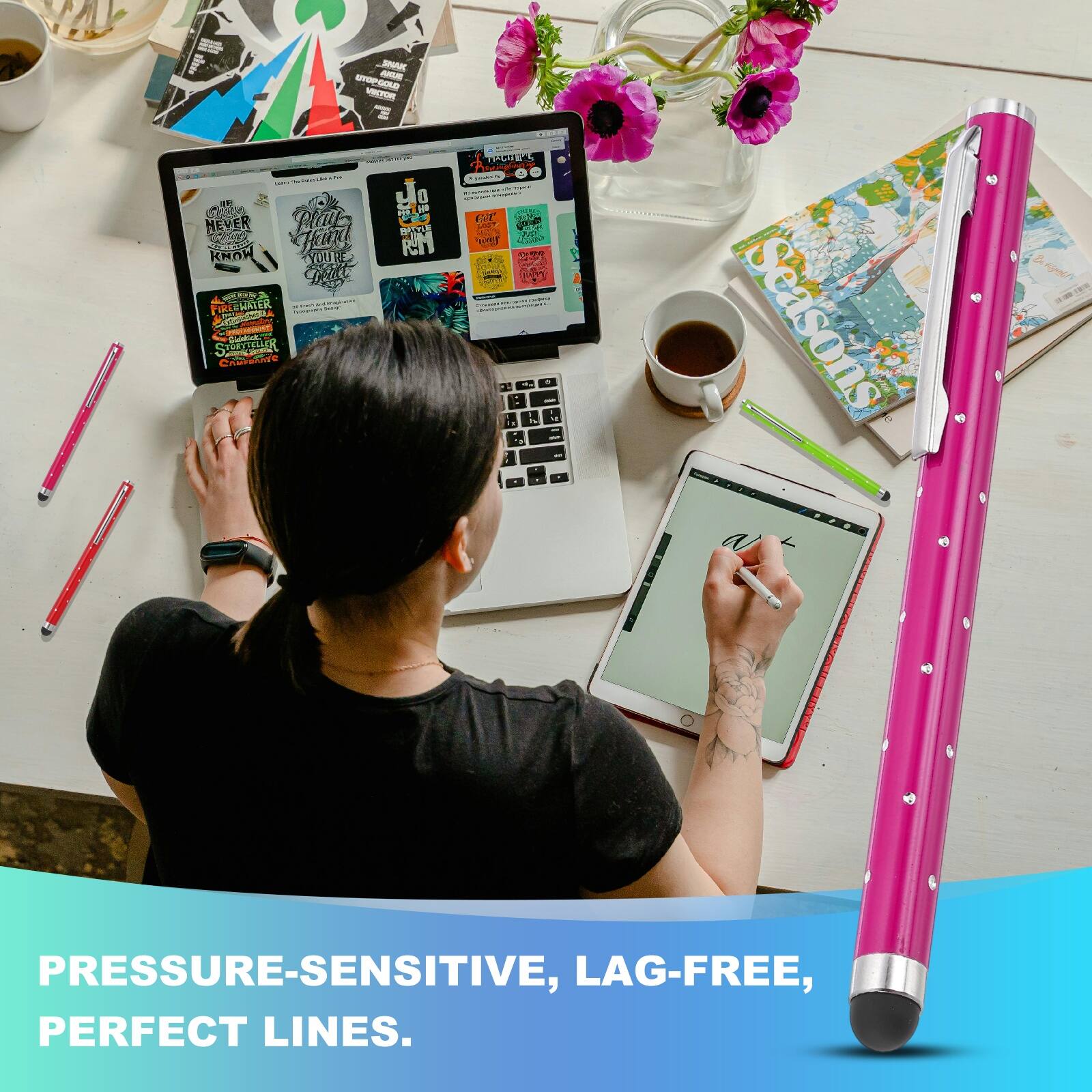 SAK - PSPOD - CPOM Clati NEVER ER KROW Harg TYDIRE Pat BOK PIRA EMATER C a C SAUTTHR J Ore So 0 PM NO K RM TUE - GT F - 2 1T - . . . . . . . . . . . . . . . . . . . . . . . . . . . . . . . . . . . . . . . . . . . . . . . . . . . . . . . . . . . . . . . . . . . . . . . . . . . . . . . . . . . . . . . . . . . . . . . . . . . . . . . . . . . . . . . . . . . . . . . . . . . . . . . . . . . . . . . . . . . . . . . . . . . . . . . . . . . . . . . . . . . . . . . . . . . . . . . . . . . . . . . . . . . . . . . . . . . . . . . . . .