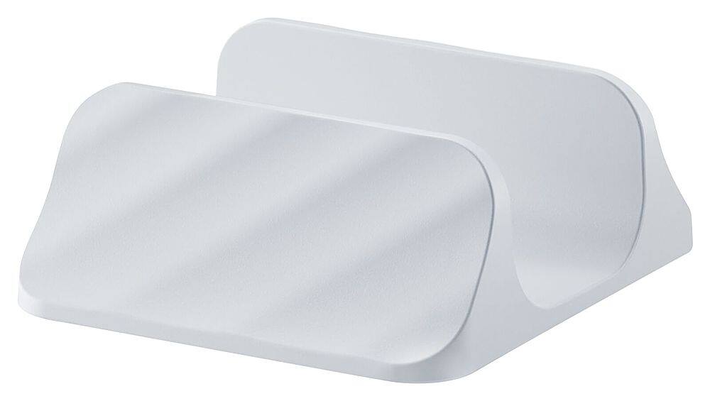 Alt View 18. Fujifilm - Instax Link Wide Wireless Photo Printer - Ash White.