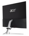 Alt View Zoom 5. Acer - Aspire C27 - 27” FHD IPS All-In-One Desktop - Intel Core i5-1135G7 – GeForce MX330 - 8GB DDR4 - 512GB SSD.