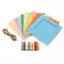Alt View 13. HP - Sprocket Portable Photo Printer Gift Bundle with 2"x3" Zink Photo Paper,  Deluxe Case, Album & More! - White.