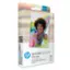 Alt View 11. HP - Sprocket Select Portable Instant Photo Printer compatible with 2.3"x3.4" Zink Photo Paper - Gift Bundle.