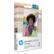 Alt View 11. HP - Sprocket Select Portable Instant Photo Printer compatible with 2.3"x3.4" Zink Photo Paper - Gift Bundle.