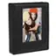 Alt View 14. HP - Sprocket Select Portable Instant Photo Printer compatible with 2.3"x3.4" Zink Photo Paper - Gift Bundle.