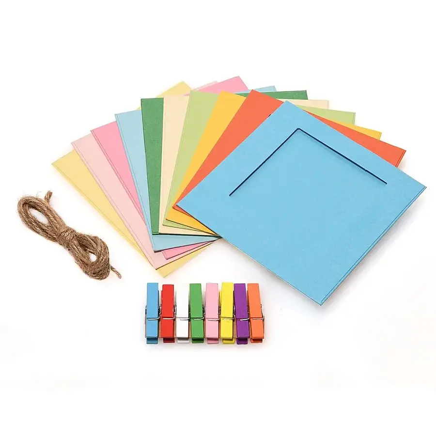 Alt View 17. HP - Sprocket Select Portable Instant Photo Printer compatible with 2.3"x3.4" Zink Photo Paper - Gift Bundle.
