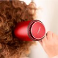 Top Zoom. Tineco - Smart Ionic Hair Dryer - Red.