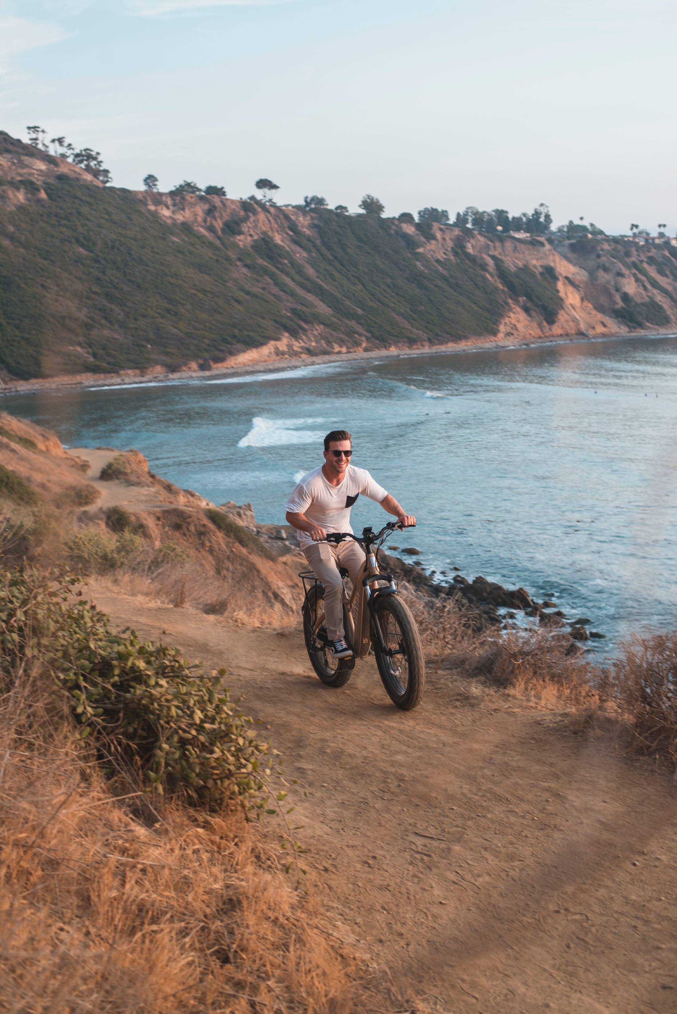 aventon aventure socal sand