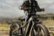 Alt View Zoom 15. Aventon - Aventure Step-Over Ebike w/ 45 mile Max Operating Range and 28 MPH Max Speed - Camouflage Green.