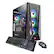 Front. iBUYPOWER - iBUYPOWER Trace MR Gaming Desktop - Intel i7-12700KF - 16GB DDR4 Memory - NVIDIA GeForce RTX 3080 Ti 12GB - 1TB NVMe SSD.