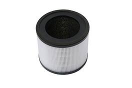 CRANE - Air Purifier Filter for EE-5069 - White