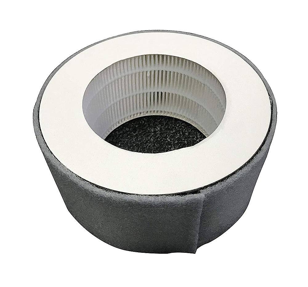 CRANE - Air Purifier Filter for EE-5067 - White