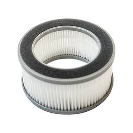 CRANE - Air Purifier Filter for EE-5073 - White