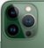 Alt View Zoom 2. Apple - iPhone 13 Pro Max 5G 128GB - Alpine Green (AT&T).