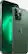 Alt View 1. Apple - iPhone 13 Pro 5G 1TB - Alpine Green.