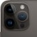 Back Zoom. Apple - iPhone 14 Pro 256GB - Space Black (AT&T).