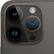 Back. Apple - iPhone 14 Pro 1TB - Space Black.