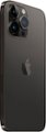 Left Zoom. Apple - iPhone 14 Pro Max 128GB - Space Black (AT&T).