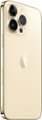 Left Zoom. Apple - iPhone 14 Pro Max 128GB - Gold (AT&T).
