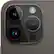 Back. Apple - iPhone 14 Pro Max 512GB - Space Black.