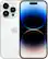 Front. Apple - iPhone 14 Pro 256GB.