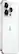 Left. Apple - iPhone 14 Pro 256GB.