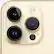 Back. Apple - iPhone 14 Pro 256GB.