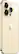 Left. Apple - iPhone 14 Pro 256GB.