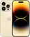 Front. Apple - iPhone 14 Pro 1TB.