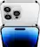 Alt View 1. Apple - iPhone 14 Pro Max 128GB.
