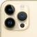 Back. Apple - iPhone 14 Pro Max 256GB.