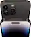 Alt View 1. Apple - iPhone 14 Pro Max 512GB.