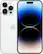 Front. Apple - iPhone 14 Pro Max 512GB.