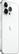 Left. Apple - iPhone 14 Pro Max 512GB.