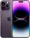 Front. Apple - iPhone 14 Pro Max 1TB.