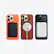 Alt View 11. Apple - iPhone 14 Pro Max 1TB.