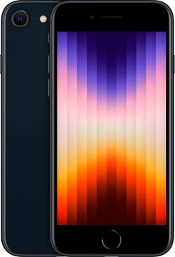 Apple iPhone SE (3rd Generation) 128GB Midnight (Verizon) MMX83LL Apple iPhone SE (3rd Generation) 128GB Midnight (Verizon) MMX83LL