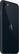 Alt View 1. Apple - iPhone SE (3rd Generation) 128GB - Midnight.