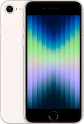 Iphone 7 Plus 128gb - Best Buy
