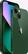 Alt View 1. Apple - iPhone 13 mini 5G 256GB - Green.